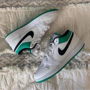 Nike Air Jordan 1 Lows